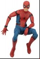 Spider-Man: Homecoming - Spider-Man 1:4 Scale (Action Figure)
