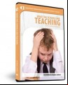 2010 USA Supercamp - What The Schools Are Teaching