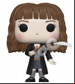 Harry Potter - Hermione With Feather (Pop! Vinyl)
