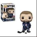 NHL: Jets - Blake Wheeler (Pop! Vinyl)