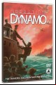 Operation Dynamo - The Dunkirk Documentary