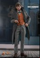 Fantastic Beasts 2: Crimes Of Grindelwald - Newt Scamander 12" 1:6 Scale (Action Figure)