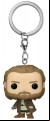 Star Wars - Obi-Wan Kenobi Pocket Keychain (Pop! Vinyl)