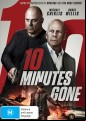 10 Minutes Gone