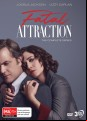 Fatal Attraction - Complete Season