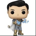 Shazam! 2: Fury Of The Gods - Eugene (Pop! Vinyl)