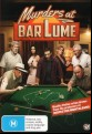 Murders At Bar Lume