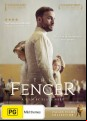 The Fencer