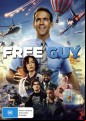 Free Guy