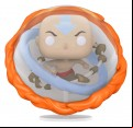 Avatar: The Last Airbender - Aang Avatar State 6" (Pop! Vinyl)