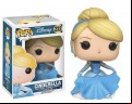 Cinderella Dancing (Pop! Vinyl)