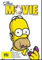 The Simpsons Movie (2007)