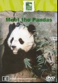 Meet The Pandas