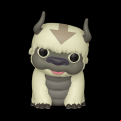 Avatar The Last Airbender - Appa (Pop! Vinyl)