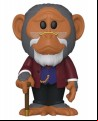 Umbrella Academy - Pogo Vinyl Soda (Pop! Vinyl)