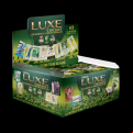 Cricket - 2024/25 Luxe Hobby Trading Cards - 30 Packs