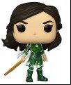 Eternals - Sersi (Pop! Vinyl)