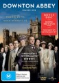 Downton Abbey - Complete Series 1