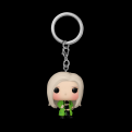 Blackpink - Rose Keychain (Pop! Vinyl)