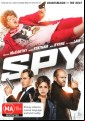 Spy (2015)