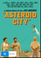 Asteroid City