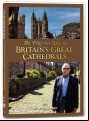 The Pilgrims Way To Britain's Great Cathedrals
