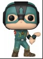 The Suicide Squad - T.D.K. SDCC 2021 (Pop! Vinyl)