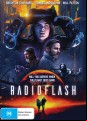 Radioflash