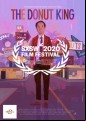 The Donut King