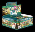 Cricket - 2023/24 Luxe Hobby - 30 Packs