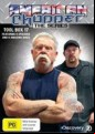 American Chopper - Box Set 17