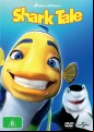 Shark Tale