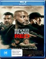 River Runs Red (Blu Ray)