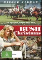 Bush Christmas