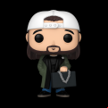 Clerks 3 - Silent Bob (Pop! Vinyl)