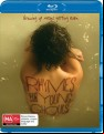 Rhymes For Young Ghouls (Blu Ray)
