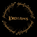 Lord Of The Rings - Legolas Bow Replica