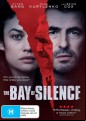 The Bay Of Silence