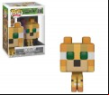 Minecraft - Ocelot (Pop! Vinyl)