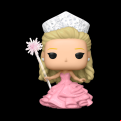 Wicked (2024) - Glinda (Pop! Vinyl)