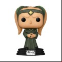 Star Wars: Book Of Boba Fett - Majordomo (Pop! Vinyl)