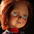 Childs Play - Good Guys 15" Chucky Doll
