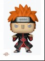 Naruto - Pain (Pop! Vinyl)