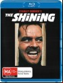 The Shining (Blu Ray)