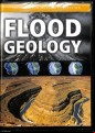 Flood Geology