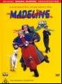 Madeline