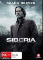 Siberia