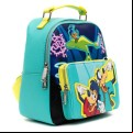 A Goofy Movie - Powerline Mini (Backpack)