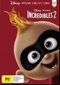 Incredibles 2