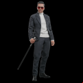 John Wick 4 - Caine 1:6 Scale Collectable (Action Figure)
